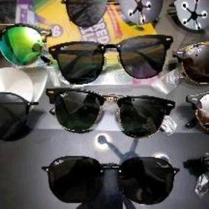 Meet your Posher, Suleyma